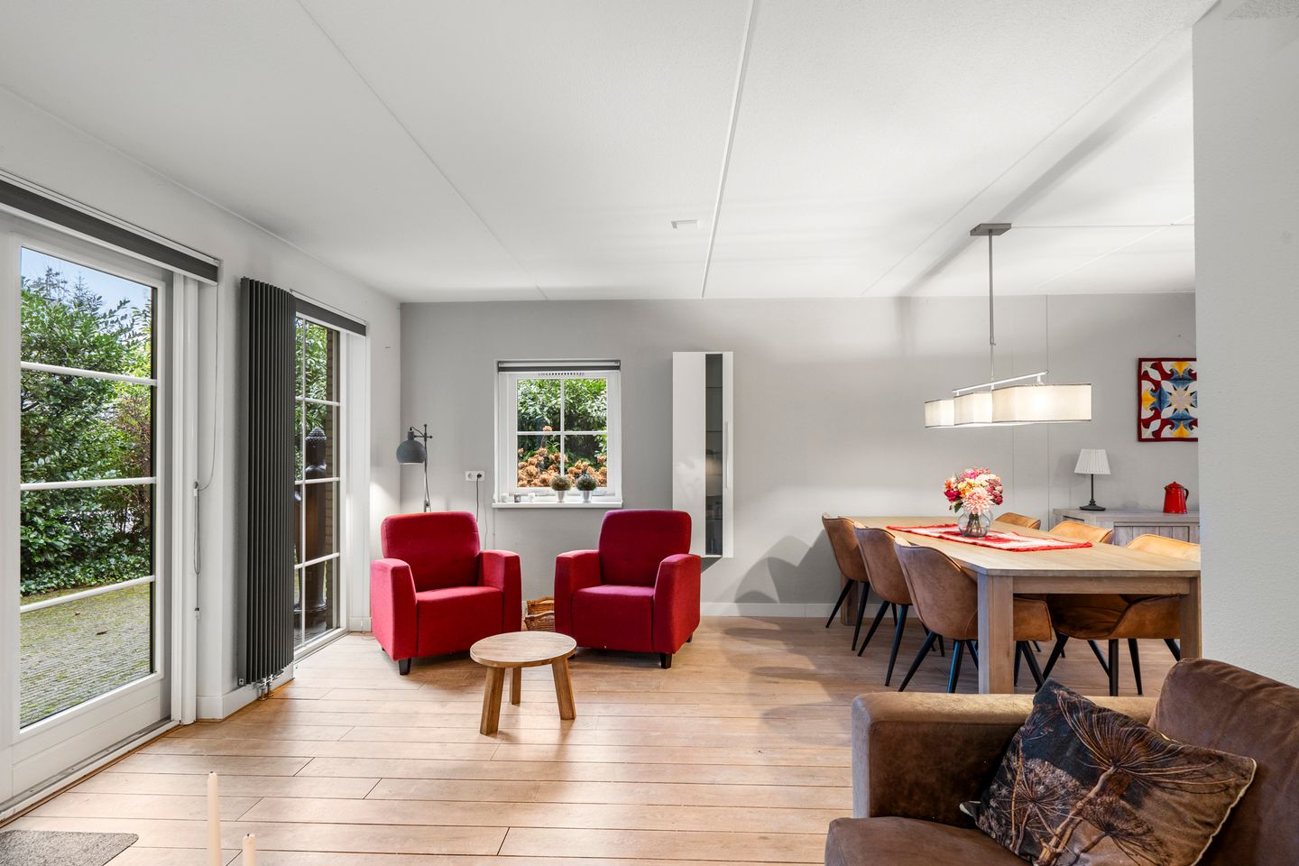 Photo 10 of Hessenweg 83-105