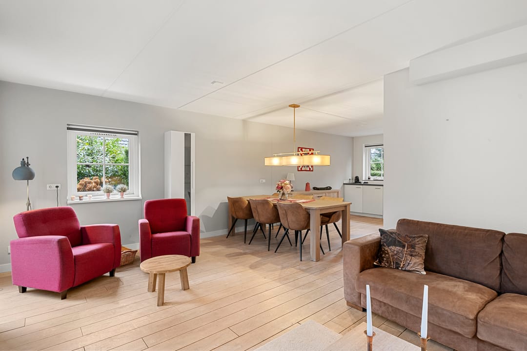 Photo 11 of Hessenweg 83-105