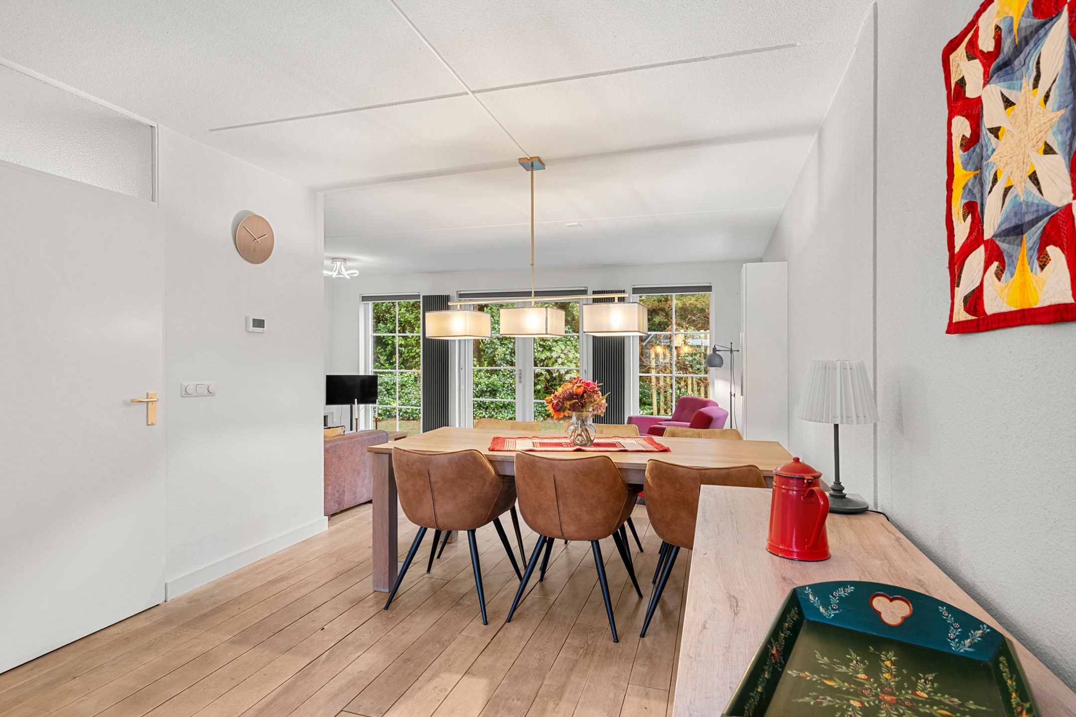 Photo 12 of Hessenweg 83-105