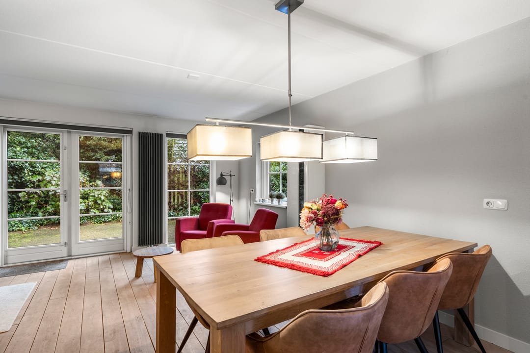 Photo 13 of Hessenweg 83-105