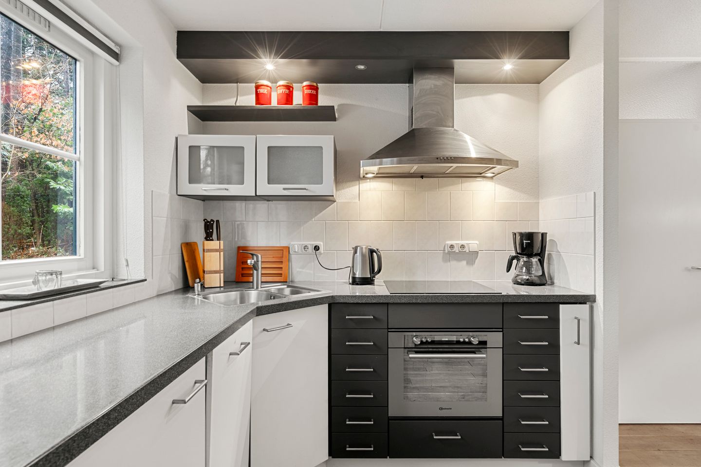 Photo 14 of Hessenweg 83-105