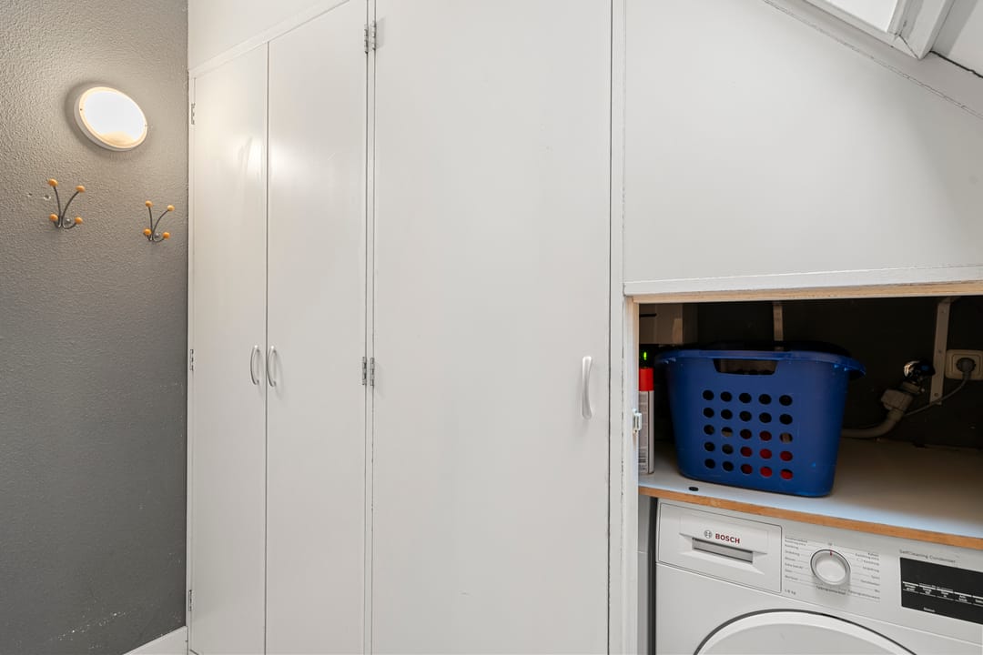 Photo 16 of Hessenweg 83-105