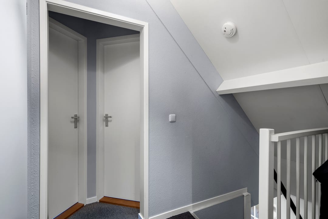 Photo 17 of Hessenweg 83-105