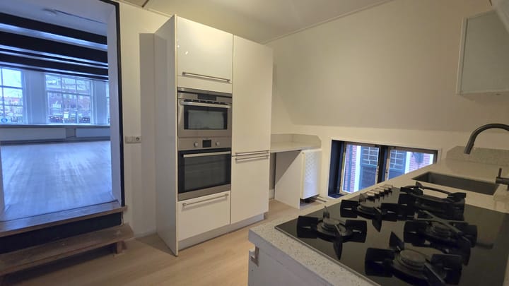 Foto 5 van Grote Havensteeg 19