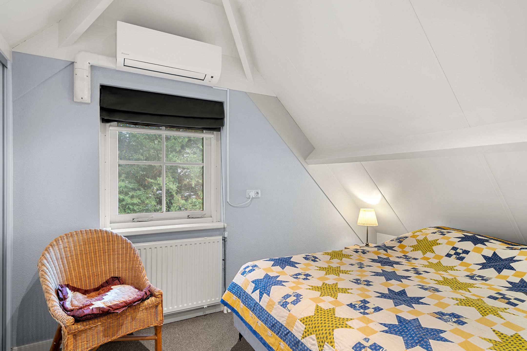 Photo 18 of Hessenweg 83-105