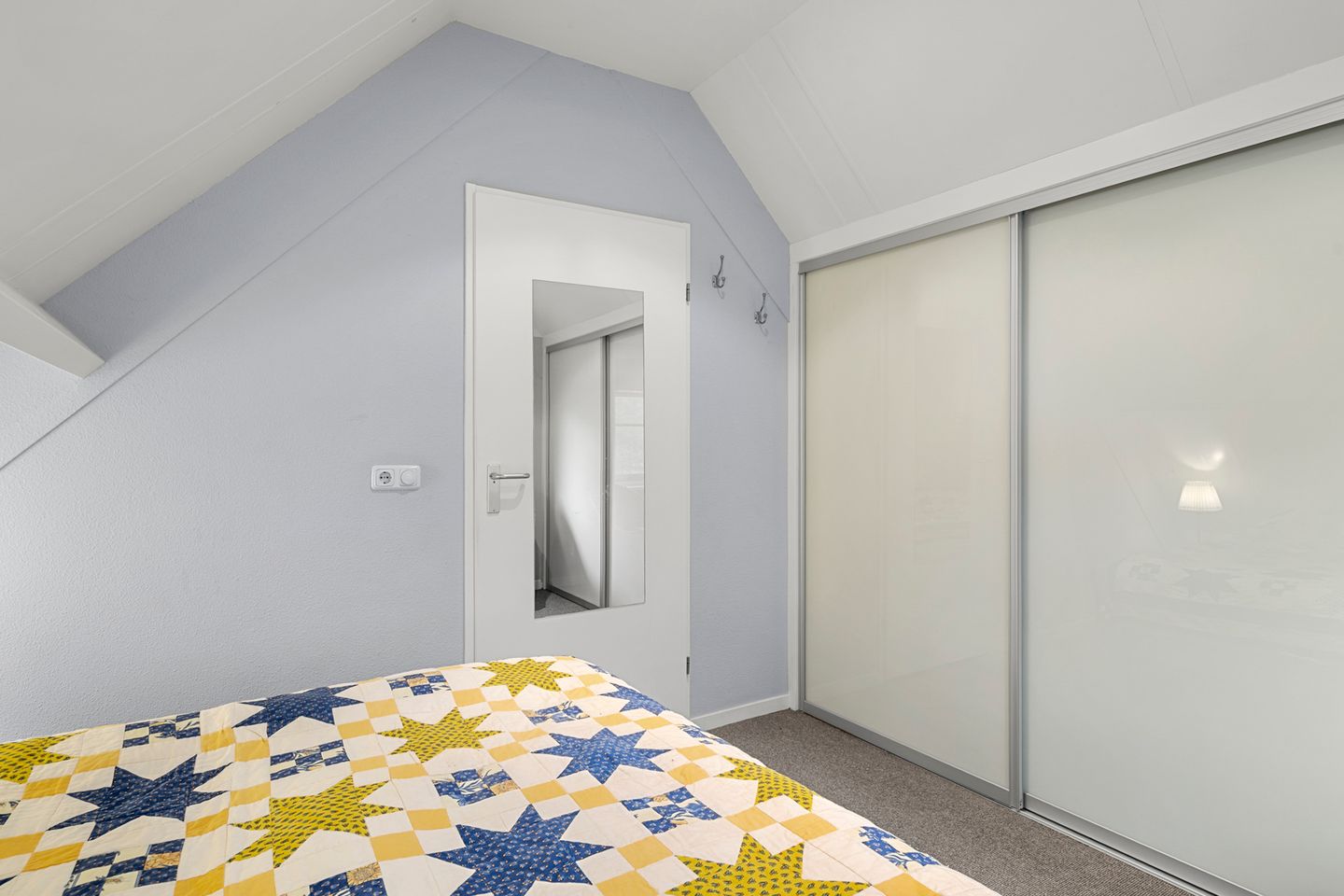 Photo 19 of Hessenweg 83-105