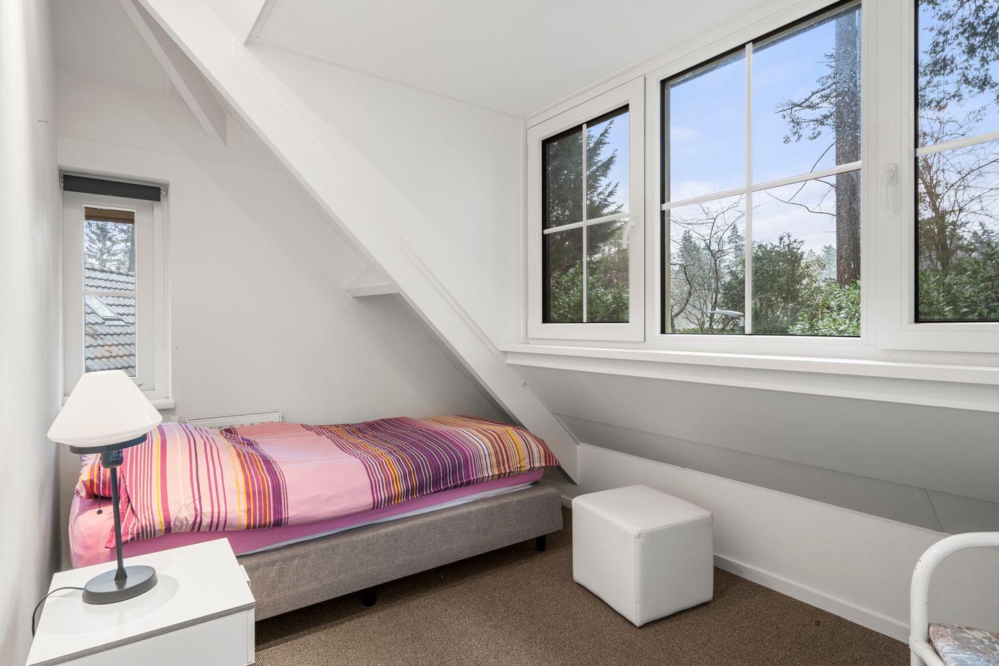 Photo 20 of Hessenweg 83-105