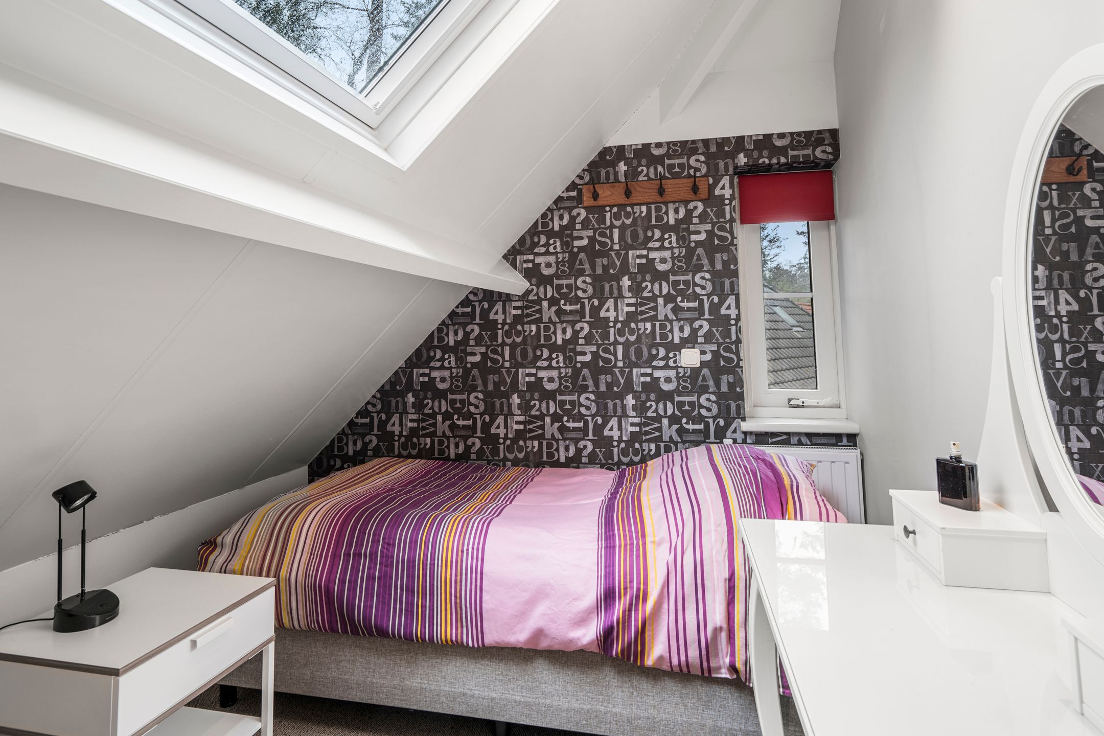 Photo 21 of Hessenweg 83-105