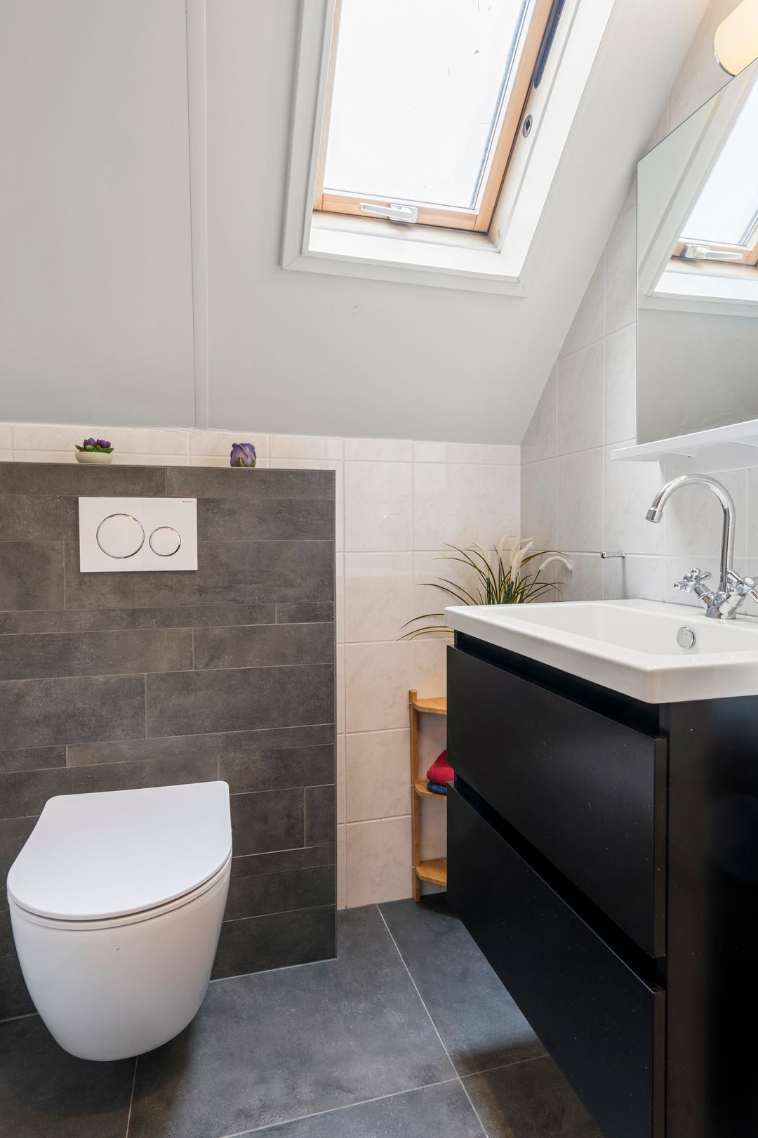 Photo 22 of Hessenweg 83-105