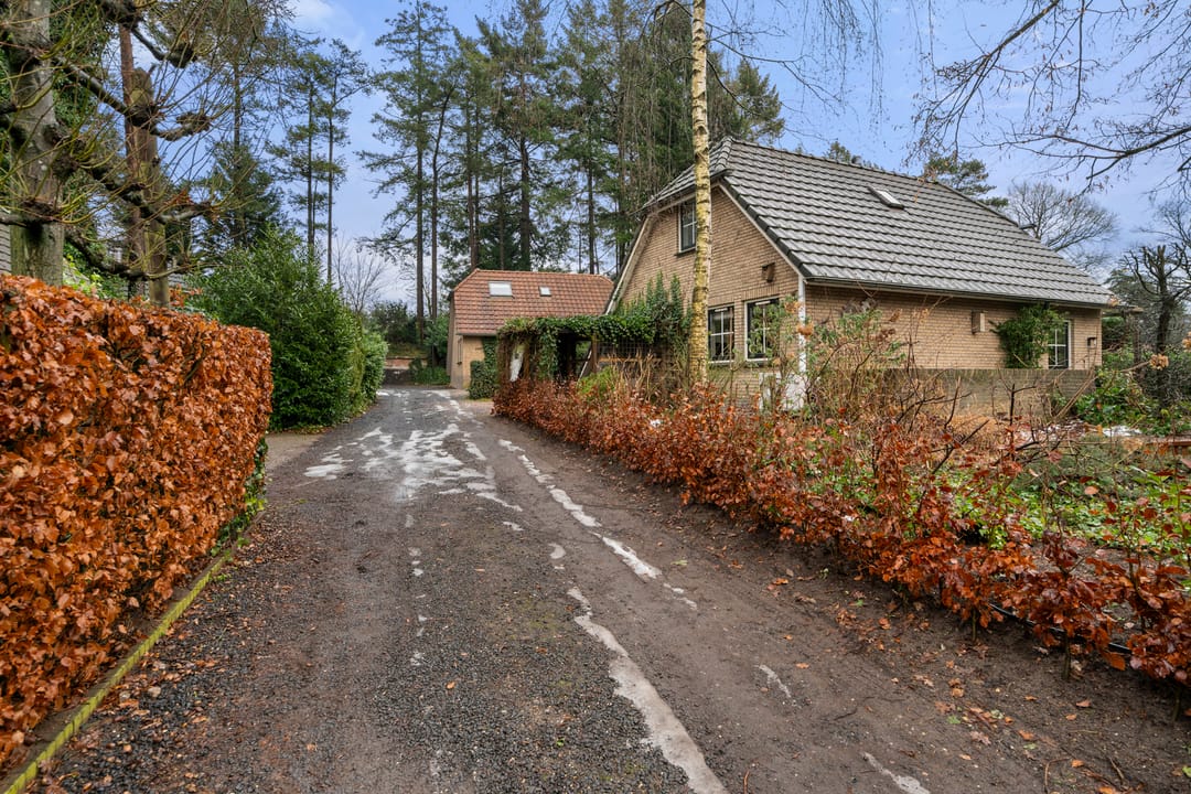 Photo 23 of Hessenweg 83-105