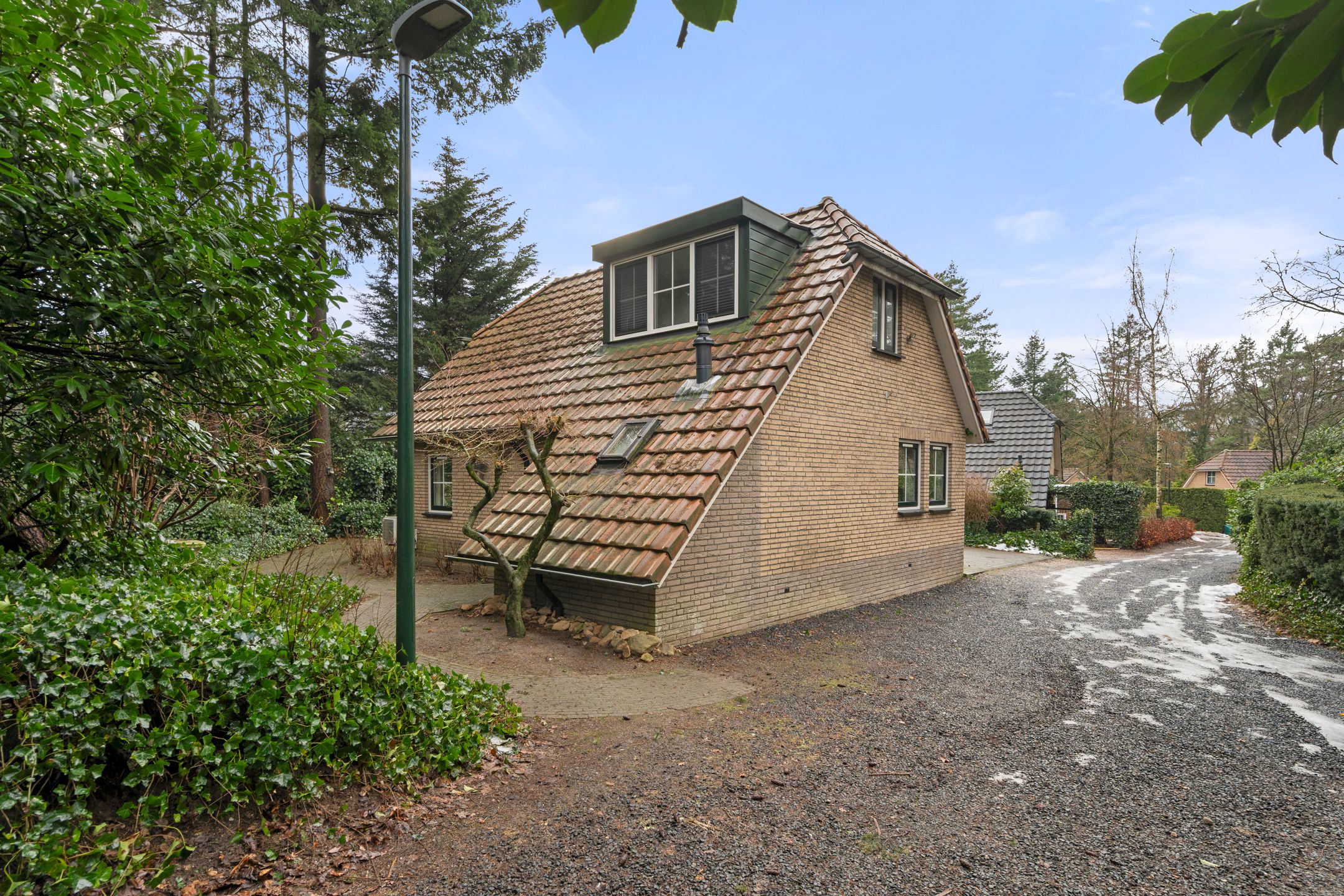 Photo 24 of Hessenweg 83-105