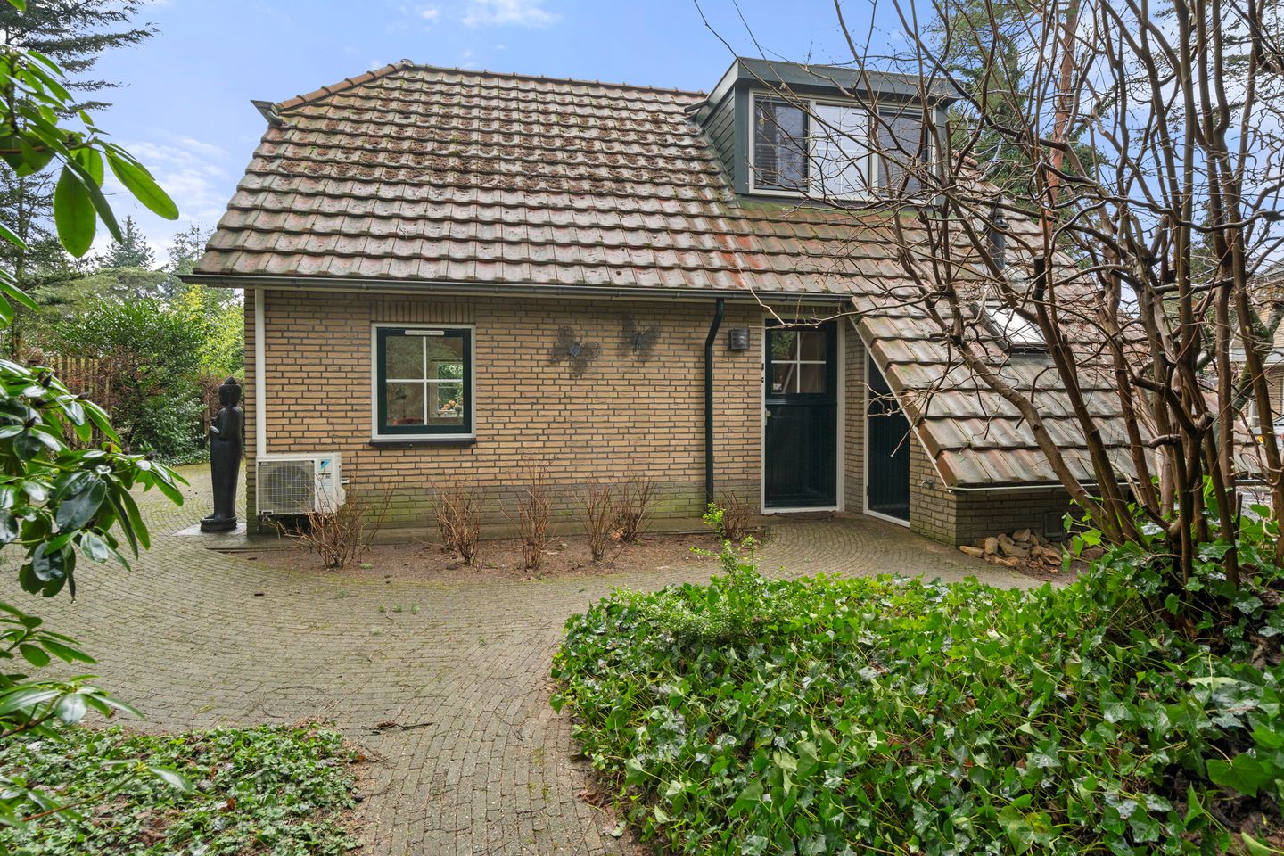 Photo 25 of Hessenweg 83-105