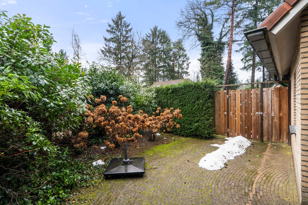 Photo 26 of Hessenweg 83-105