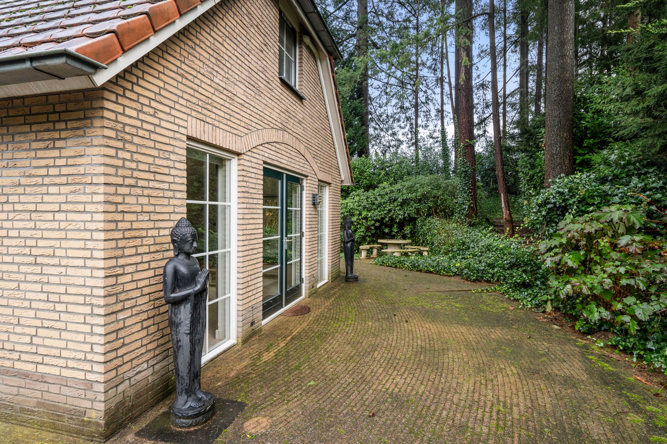 Photo 27 of Hessenweg 83-105