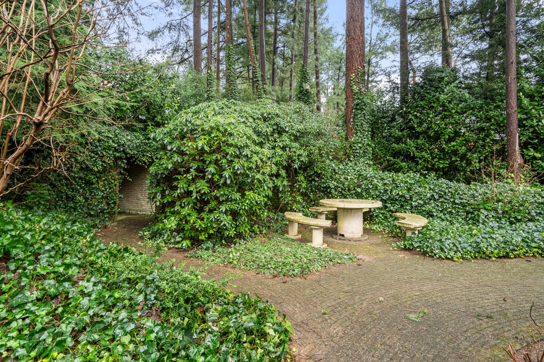 Photo 32 of Hessenweg 83-105