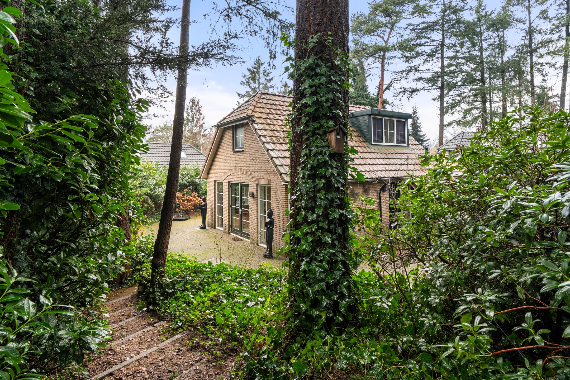 Photo 33 of Hessenweg 83-105