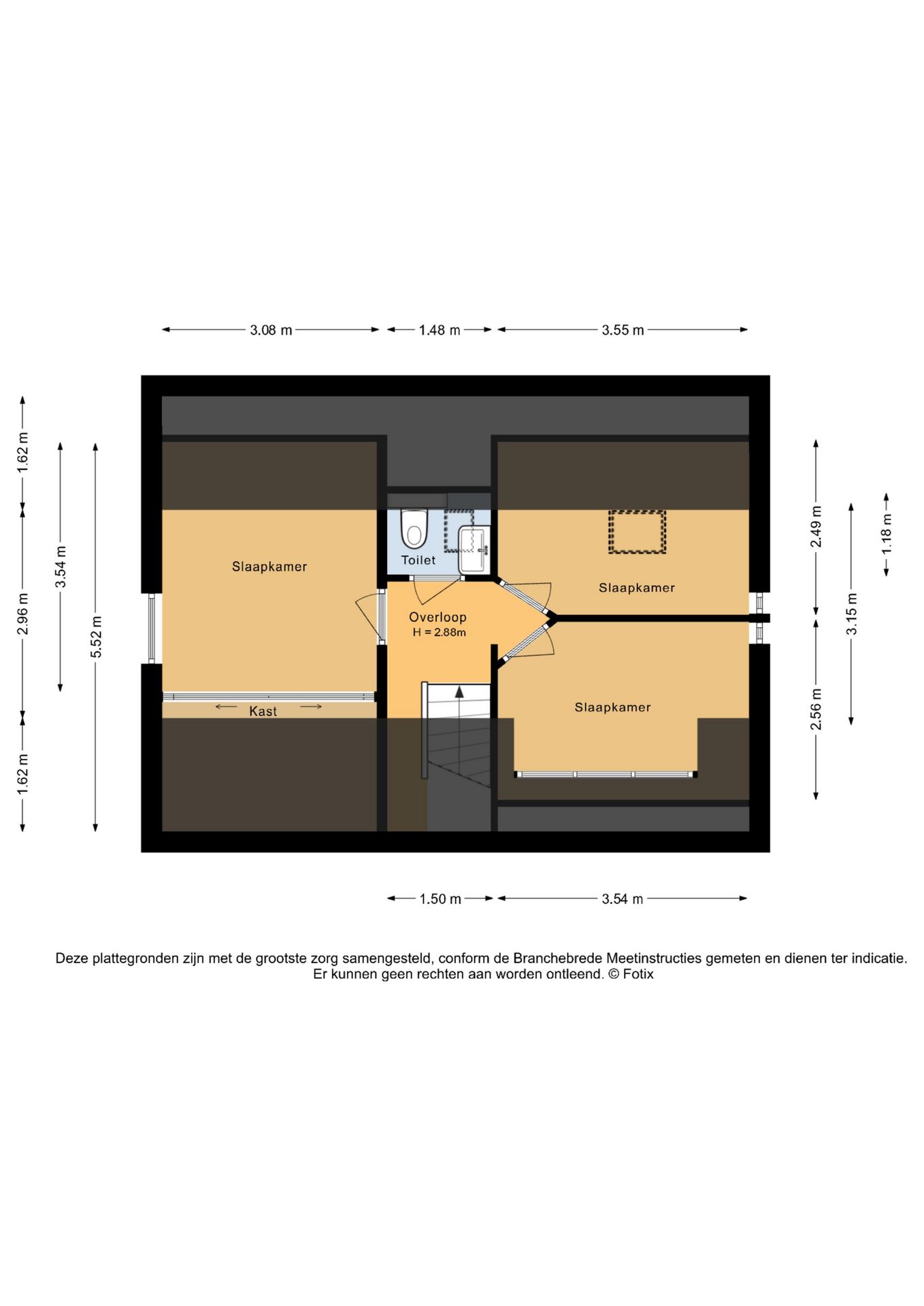 Photo 35 of Hessenweg 83-105