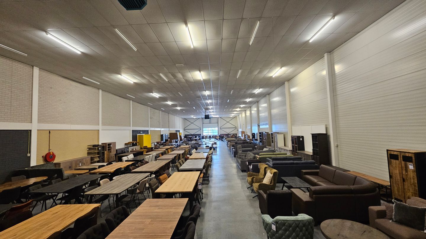 Bekijk foto 5 van Kalkovenweg 3