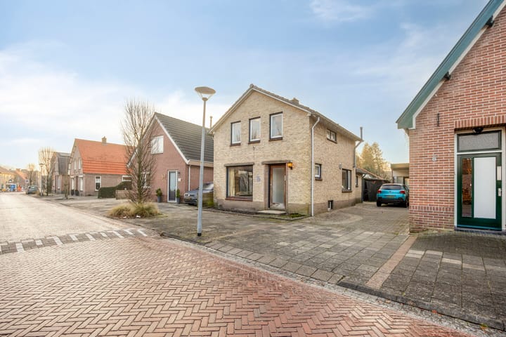 Stationsweg 22 main image