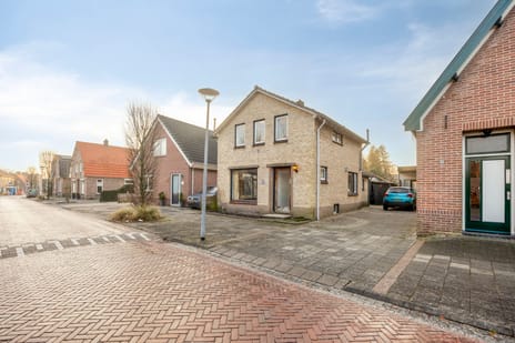 Stationsweg thumbnail