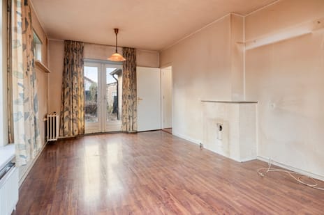 Stationsweg 22 secondary image