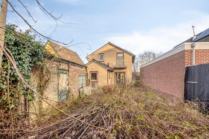 Photo 3 of Stationsweg 22