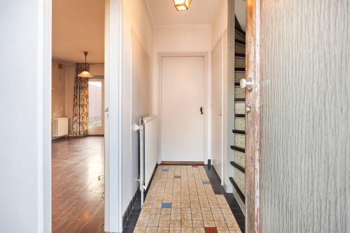 Foto 5 van Stationsweg 22