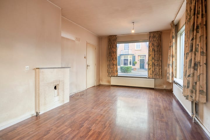 Foto 6 van Stationsweg 22