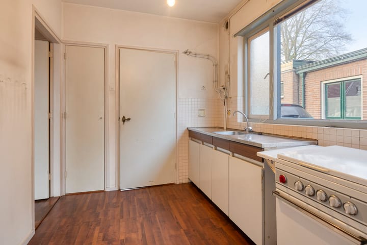 Foto 8 van Stationsweg 22