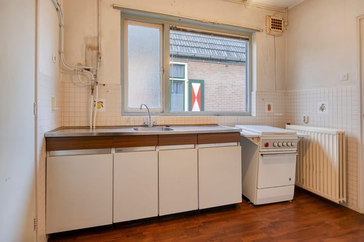 Foto 9 van Stationsweg 22