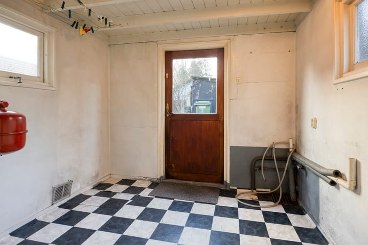 Foto 10 van Stationsweg 22