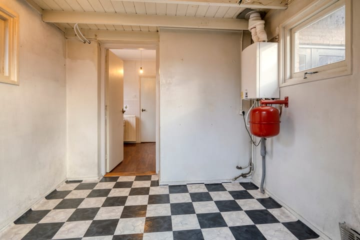 Foto 11 van Stationsweg 22