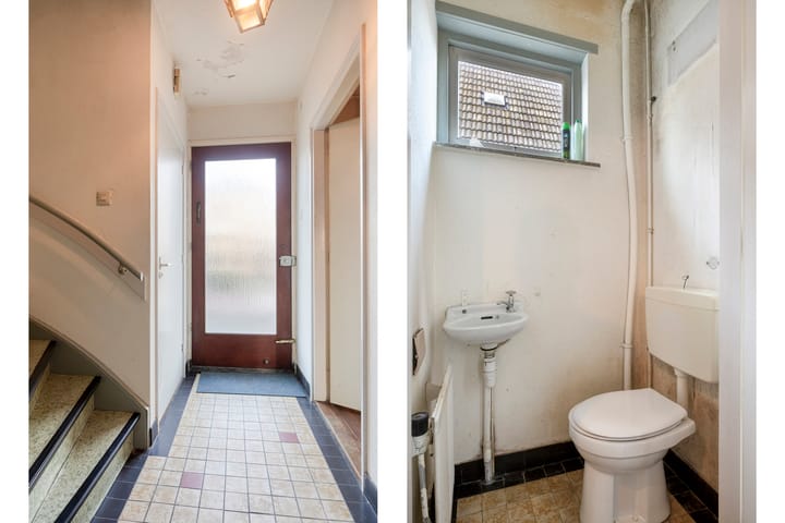 Foto 12 van Stationsweg 22