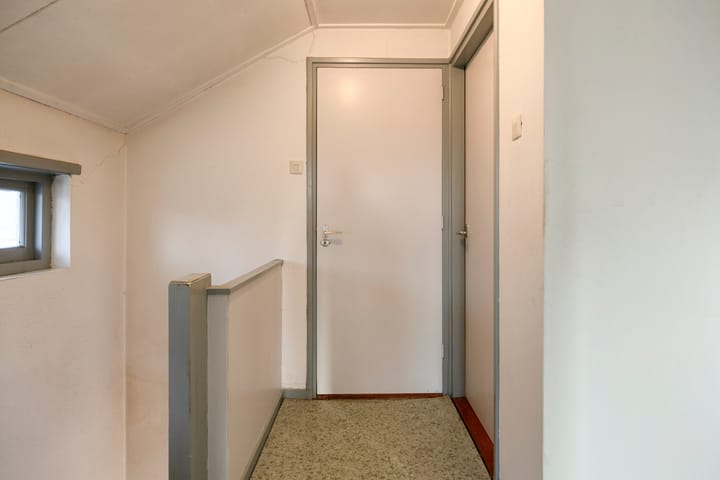 Foto 13 van Stationsweg 22