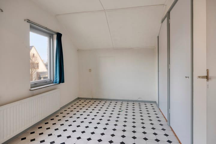 Foto 14 van Stationsweg 22