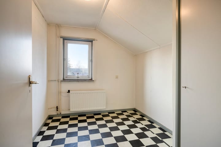 Foto 16 van Stationsweg 22