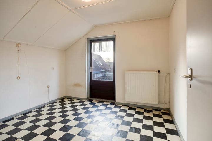 Foto 17 van Stationsweg 22