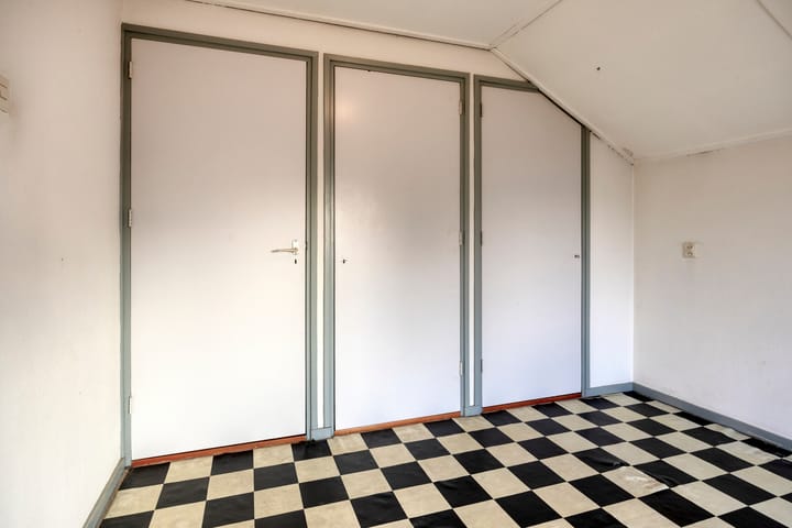 Foto 18 van Stationsweg 22