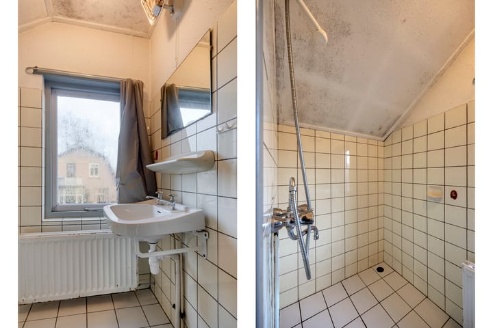 Foto 19 van Stationsweg 22