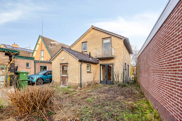 Foto 20 van Stationsweg 22