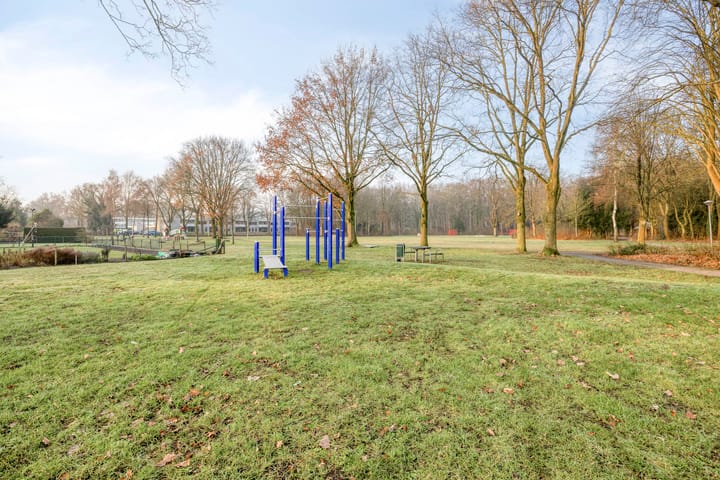 Foto 25 van Stationsweg 22