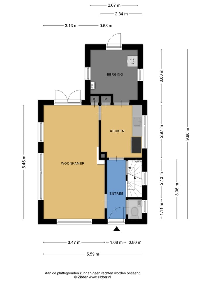 Foto 27 van Stationsweg 22