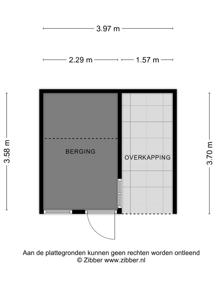 Foto 28 van Stationsweg 22