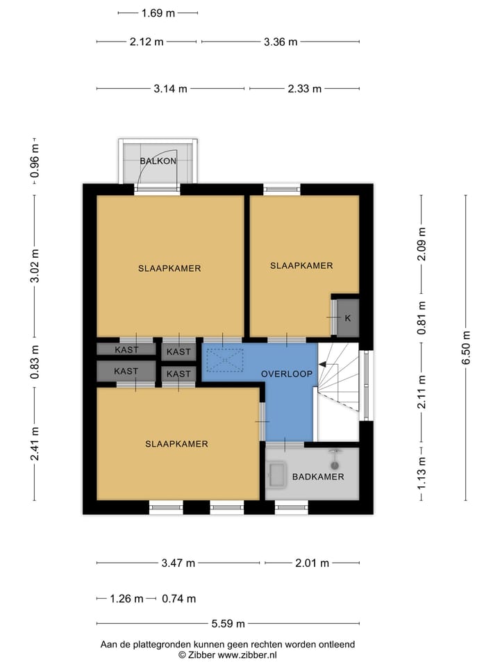 Foto 29 van Stationsweg 22