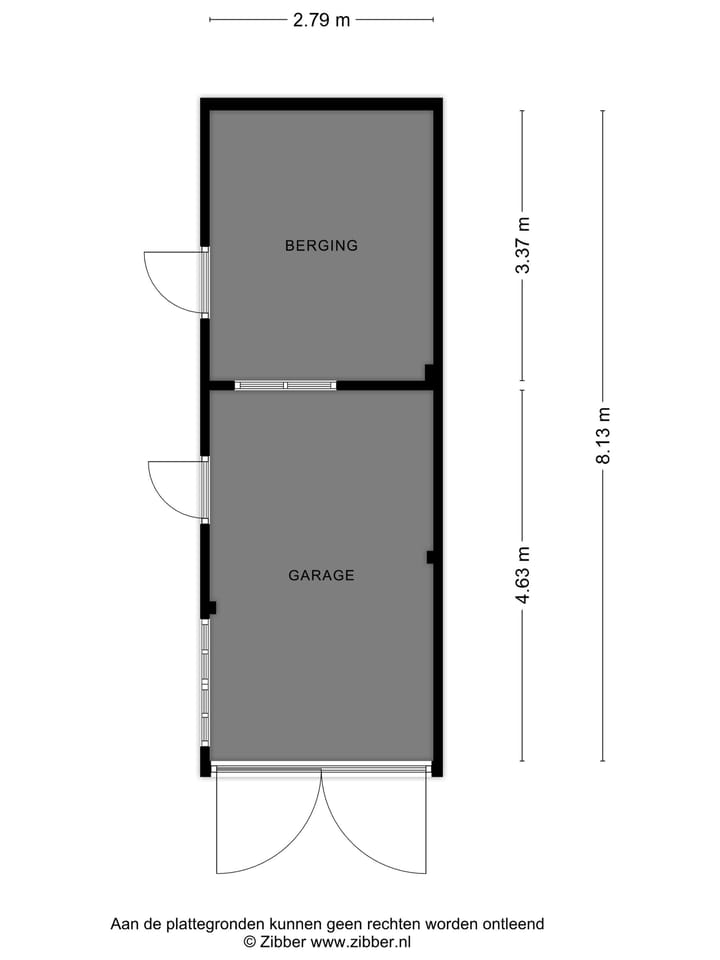 Foto 30 van Stationsweg 22