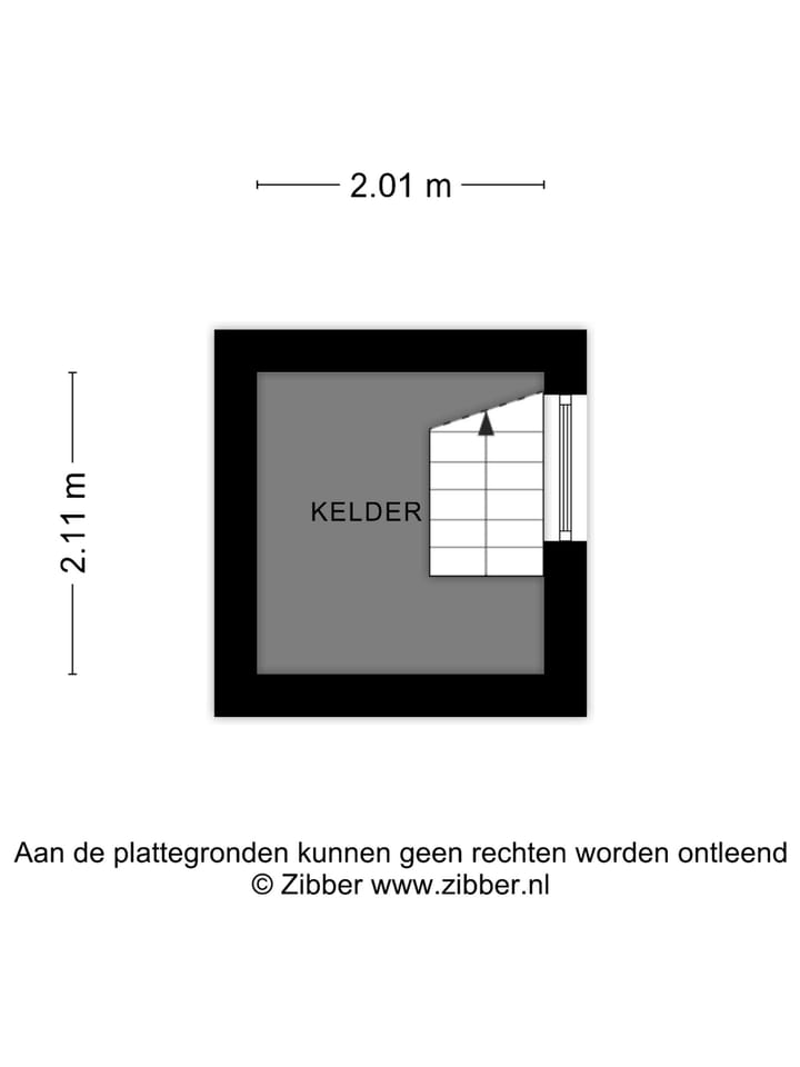 Foto 31 van Stationsweg 22