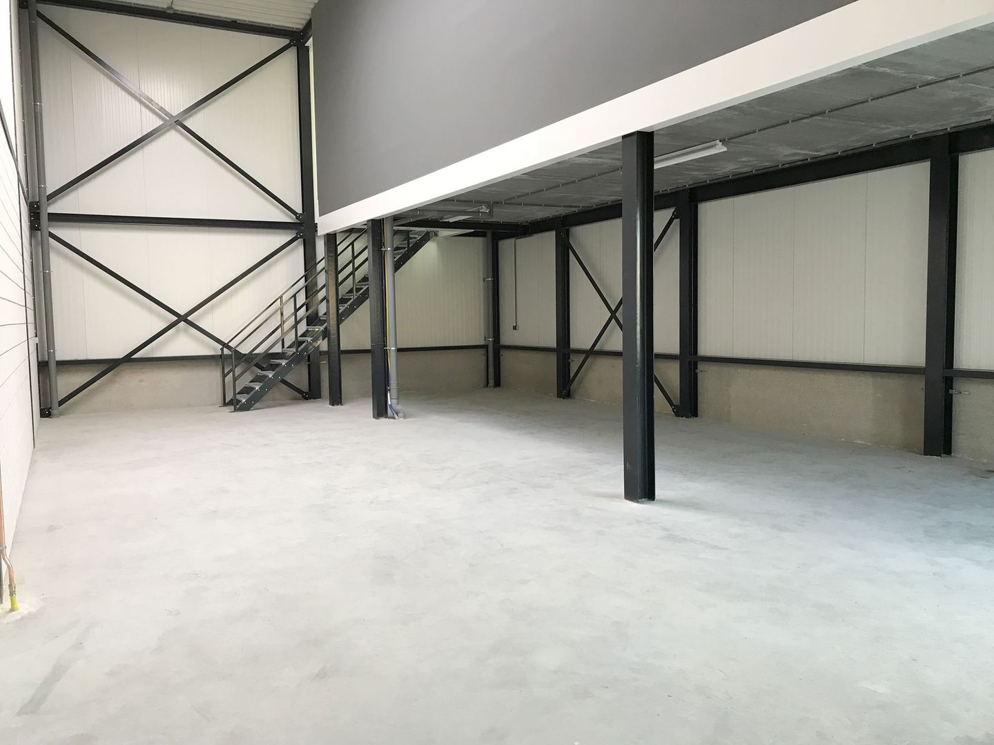 Bekijk foto 2 van Beurtschipperstraat 96