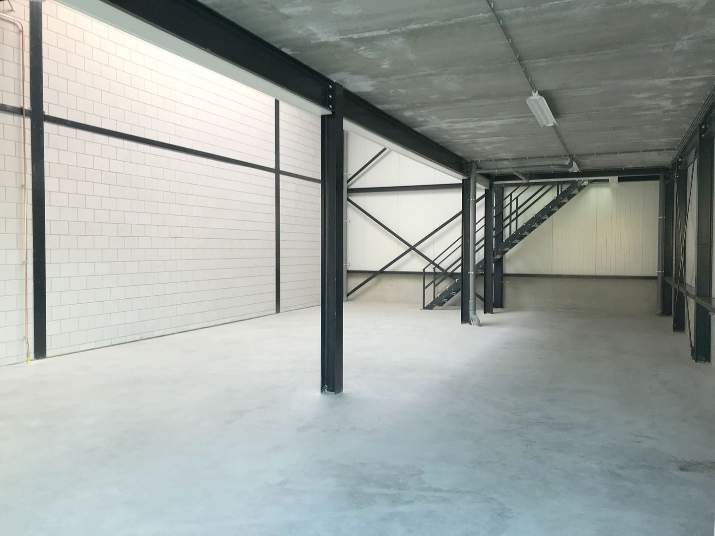 Bekijk foto 3 van Beurtschipperstraat 96