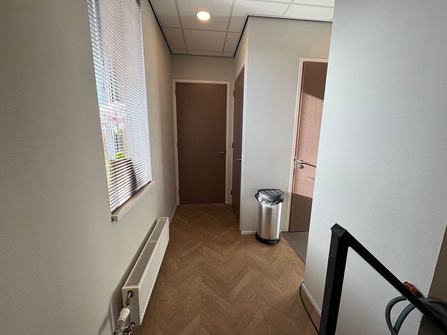 Bekijk foto 4 van Beurtschipperstraat 96