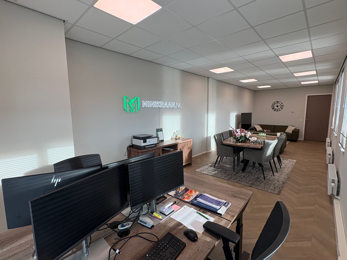 Bekijk foto 5 van Beurtschipperstraat 96